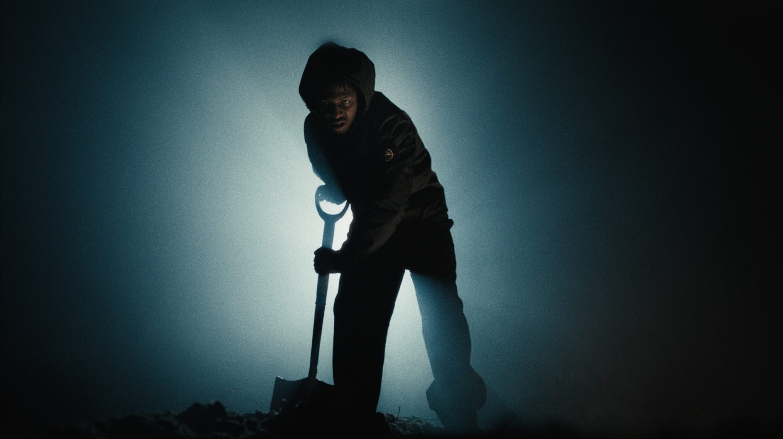 Chasing My Grave  – PS Hitsquad