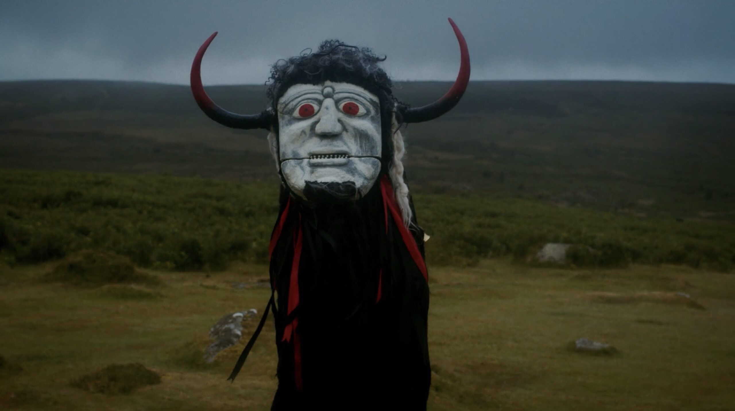 Hunters of the Sky  – Green Lung