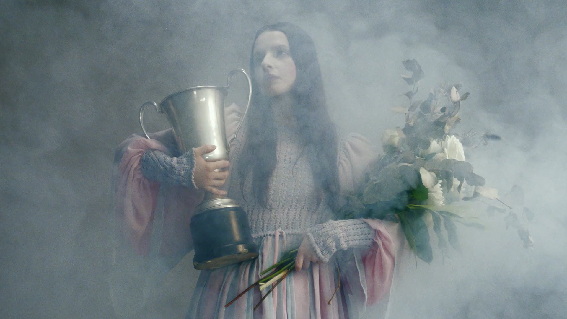 Further Than Forever  – Creeper