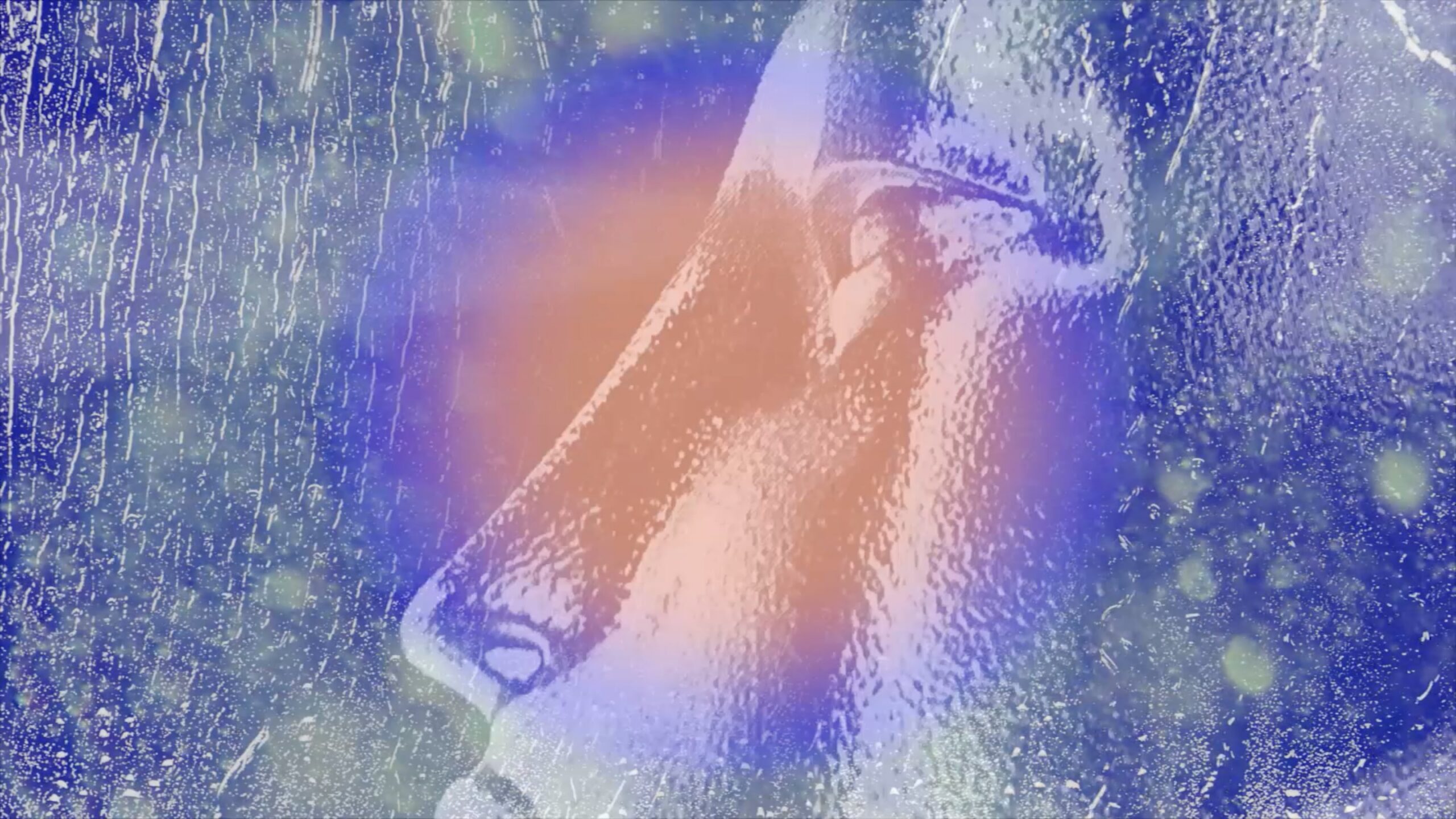 After The Fall: Sounds From The Soft Where